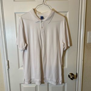 HIGHLAND OUTFITTERS Polo Shirt